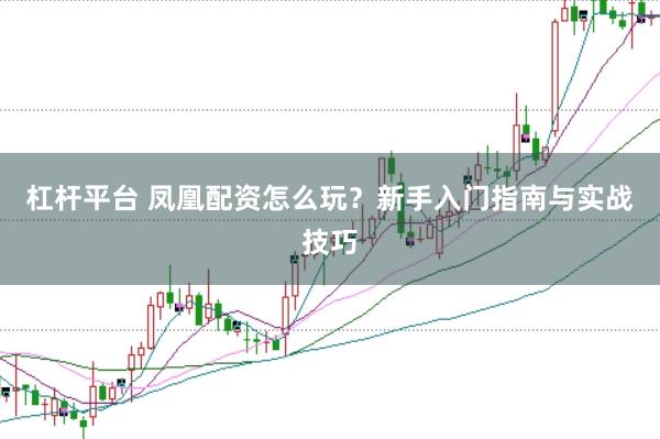 杠杆平台 凤凰配资怎么玩？新手入门指南与实战技巧